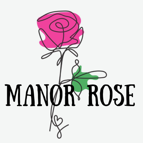 Manor Rose